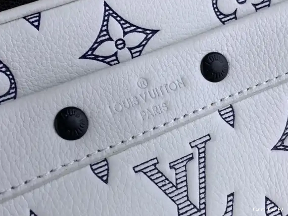 Firstbags ru review Alpha-11.0*18.5*6.5CM Nano VUITTON LOUIS 0625